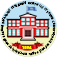 Логотип Святогірськ. Святогорская общеобразовательная школа I-III ступеней