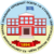 Логотип Святогірськ. Комунальний заклад 